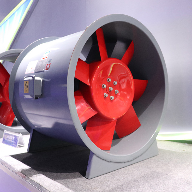 双速消防排烟风�?> </div>
              <p>双速消防排烟风�?/p>
              </a> </li>
 
 <li> <a href=