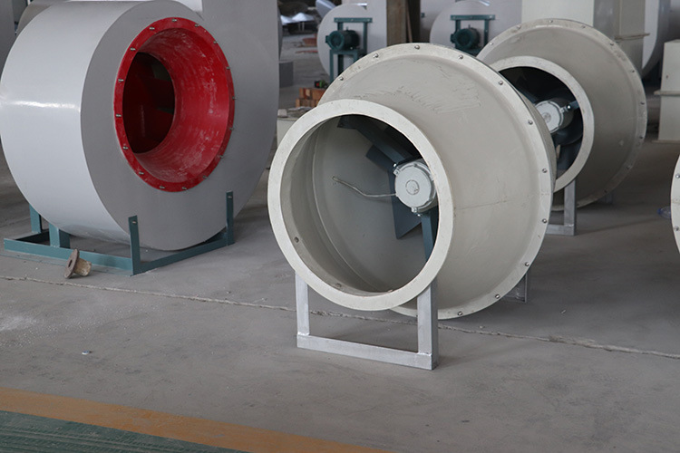 sjg斜流式管道风�? onmousewheel=