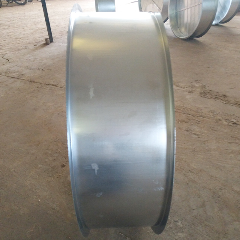 鍦嗗艦姝㈠洖闃