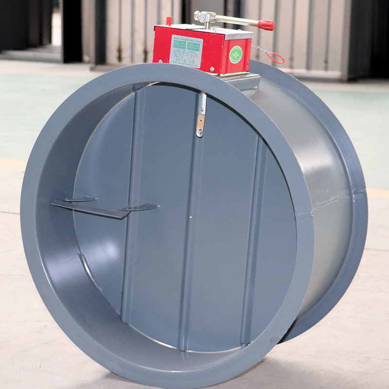 3c鎺掔儫闃茬伀闃280擄