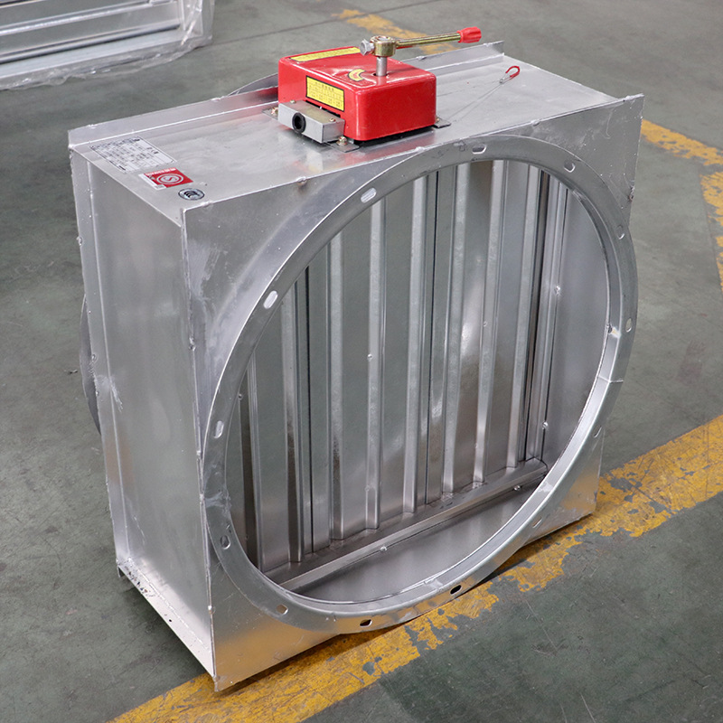 3c鎺掔儫闃茬伀闃280擄