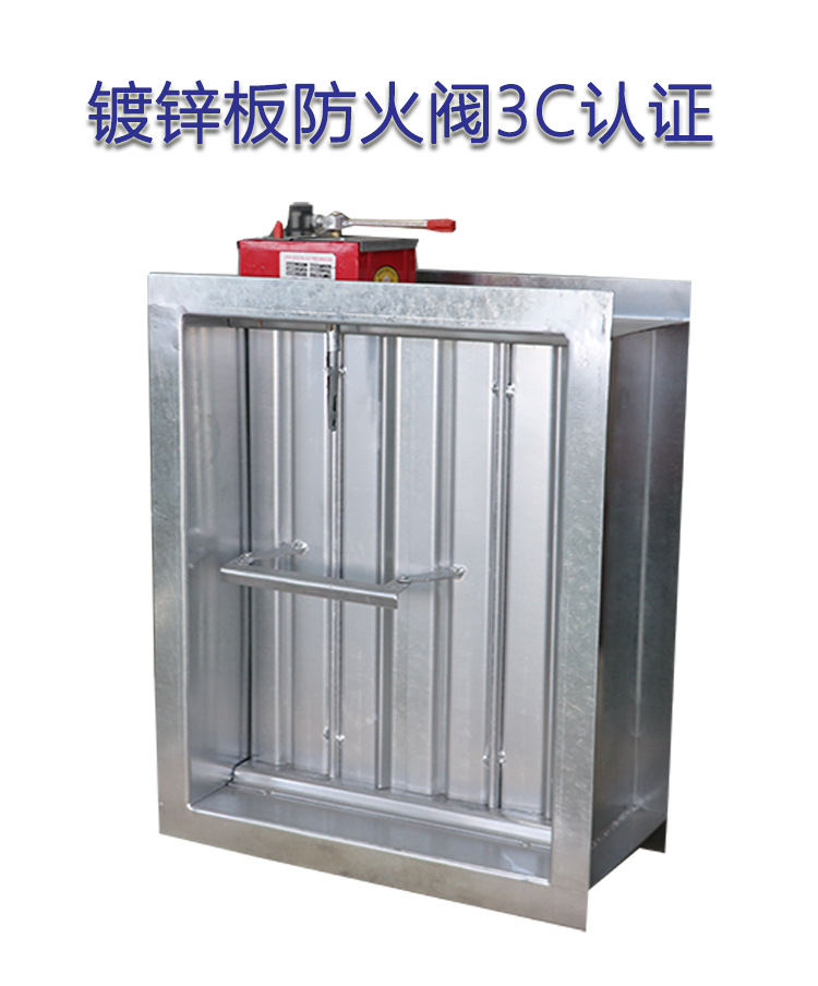 闃茬儫闃茬伀璋冭妭闃