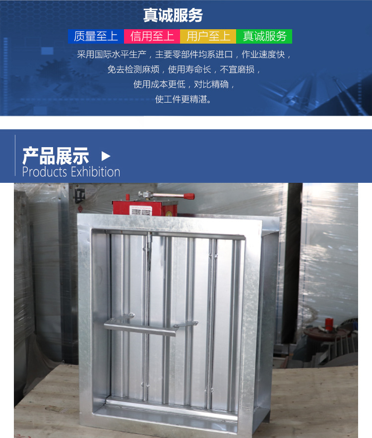 闃茬儫闃茬伀璋冭妭闃