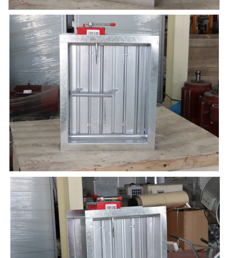 闃茬儫闃茬伀璋冭妭闃