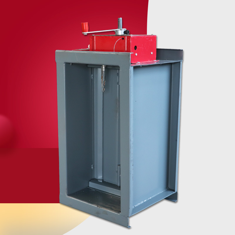 排烟防火阀的维护方�?></div>
<p>排烟防火阀的维护方�?/p></a></li>
 
<li><a href=