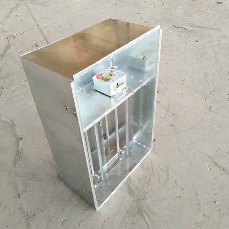 �?sh��)动风量调节阀介绍�Q�凯争K��火阀�?></div>
<p>�?sh��)动风量调节阀介绍�Q�凯争K��火阀�?/p></a></li>
 
<li><a href=